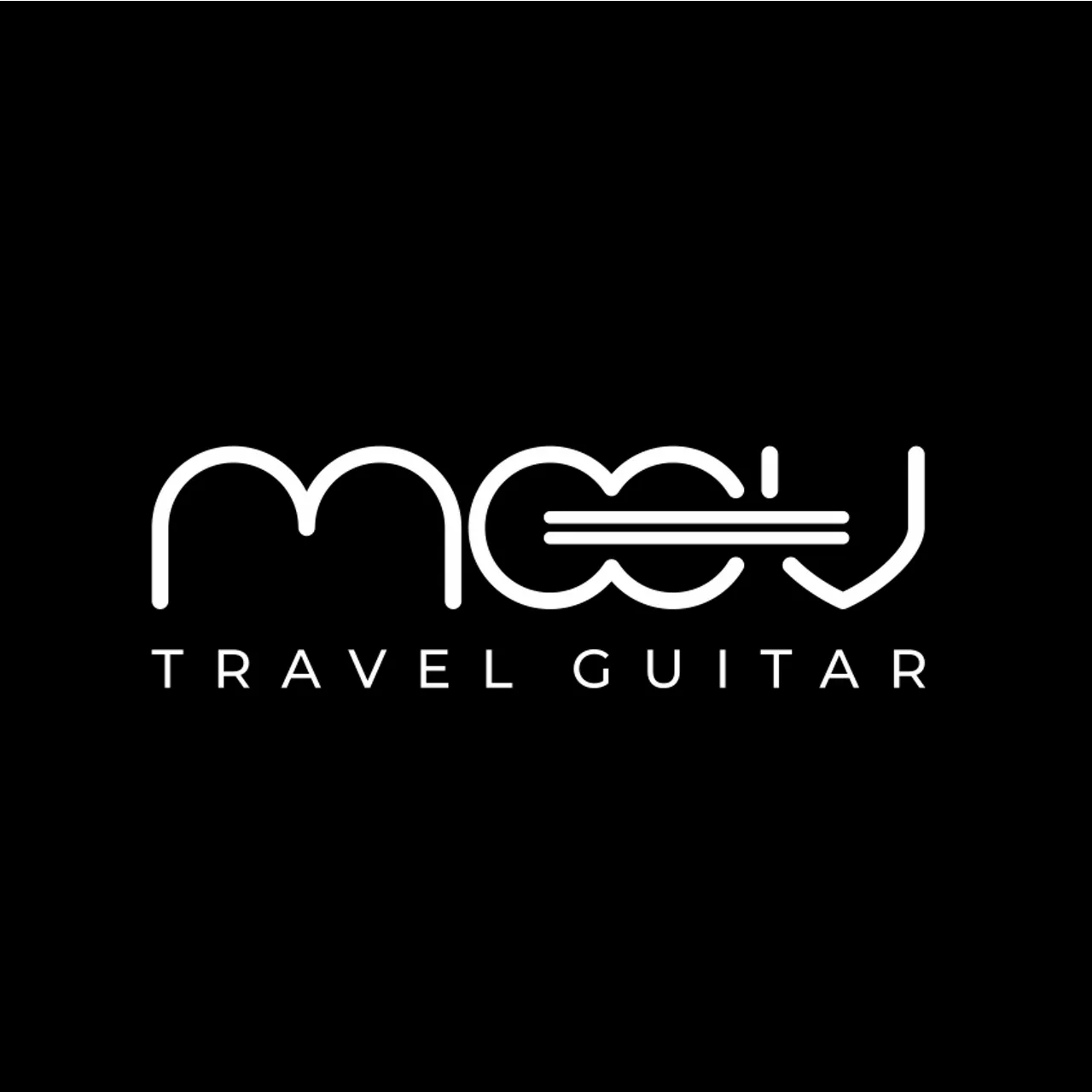MOOV Guitars