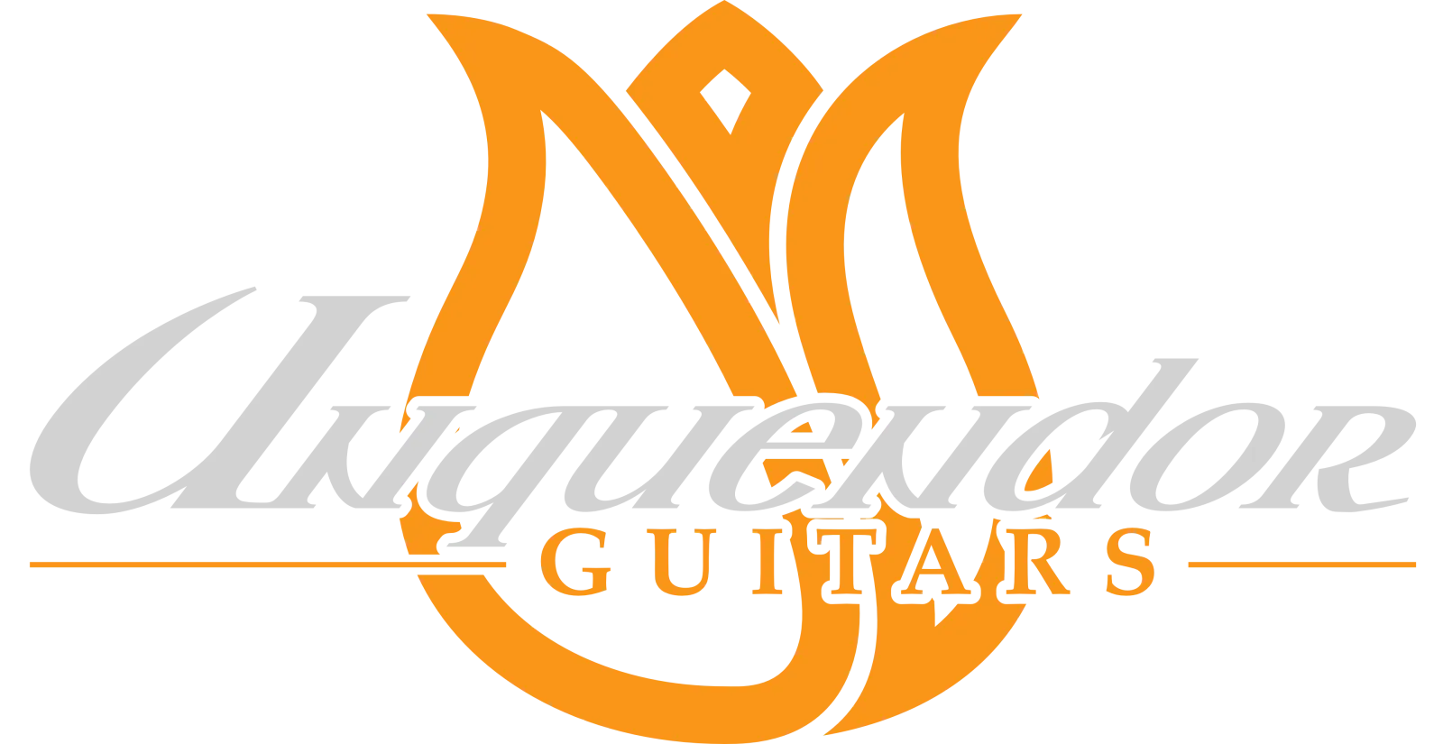 Unquendor Guitars