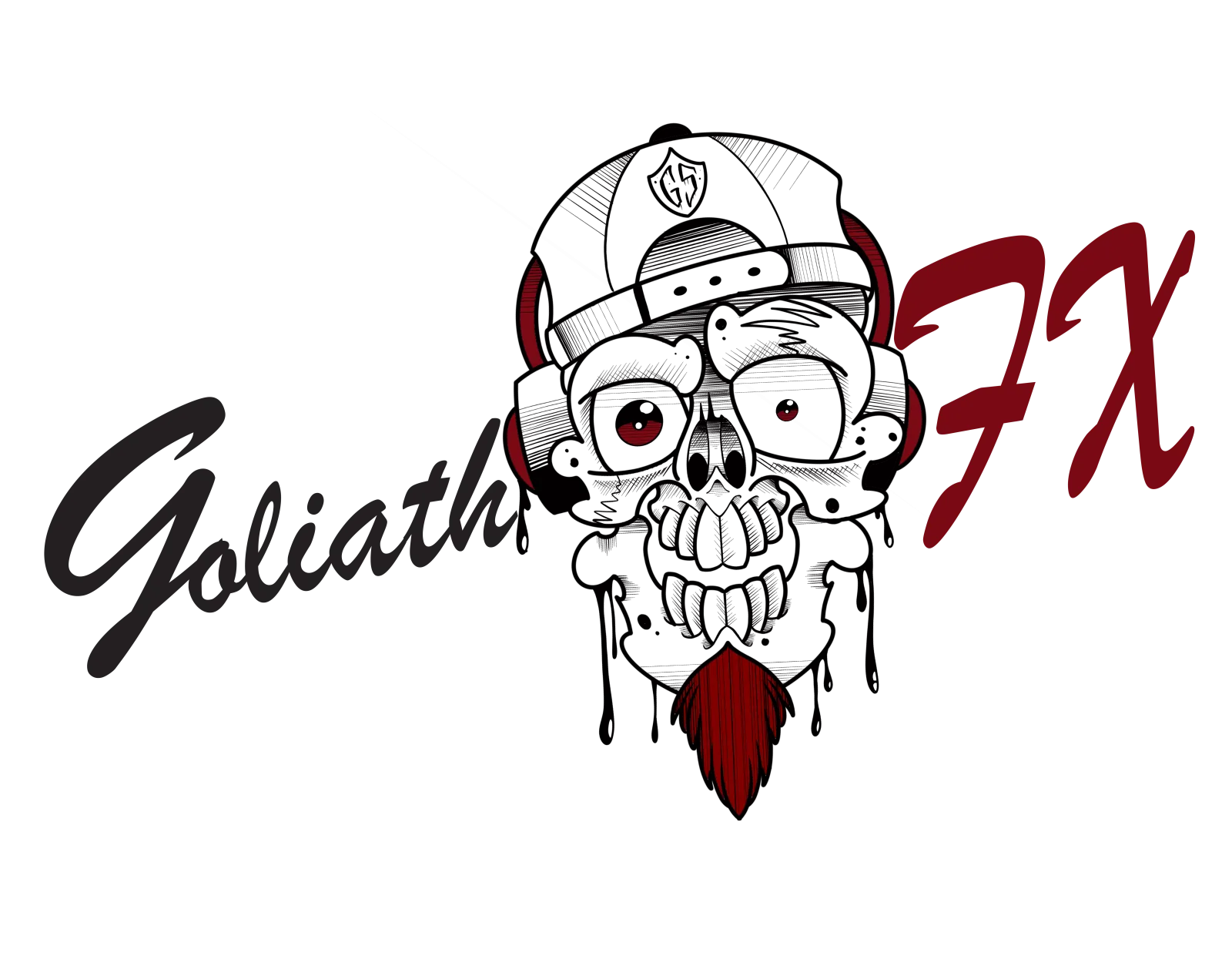 Goliath FX