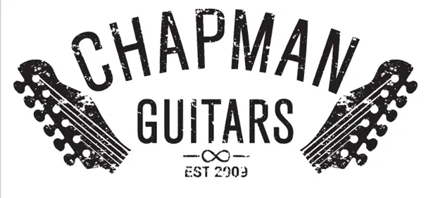 Chapman