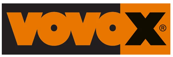 VOVOX