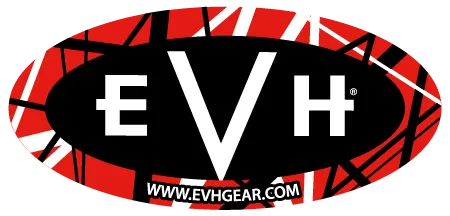 EVH Gear