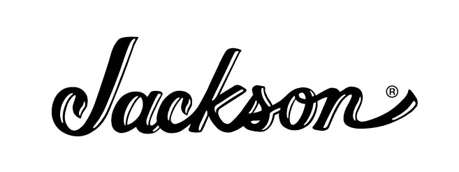Jackson Guitars
