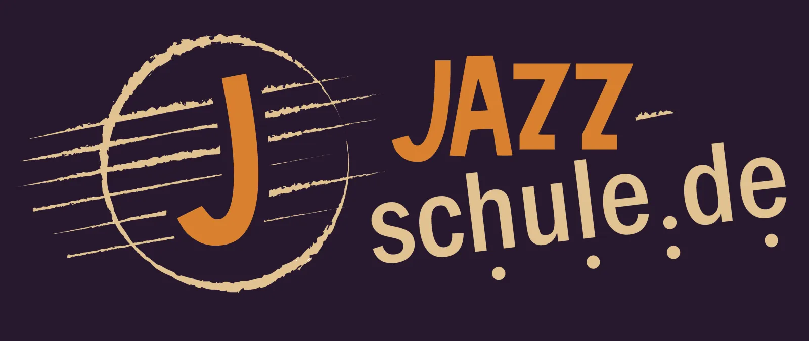 Jazzschule.de