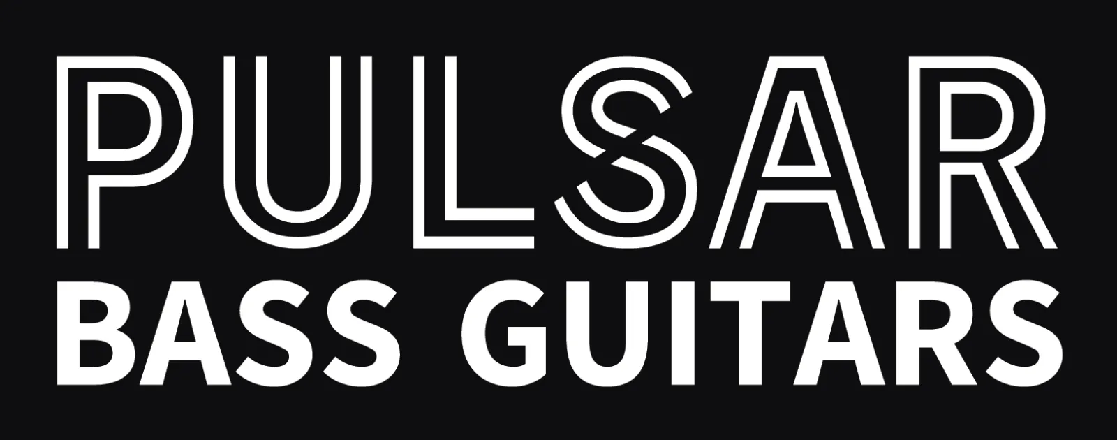 Pulsar