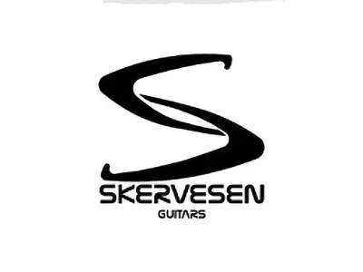 Skervesen Guitars