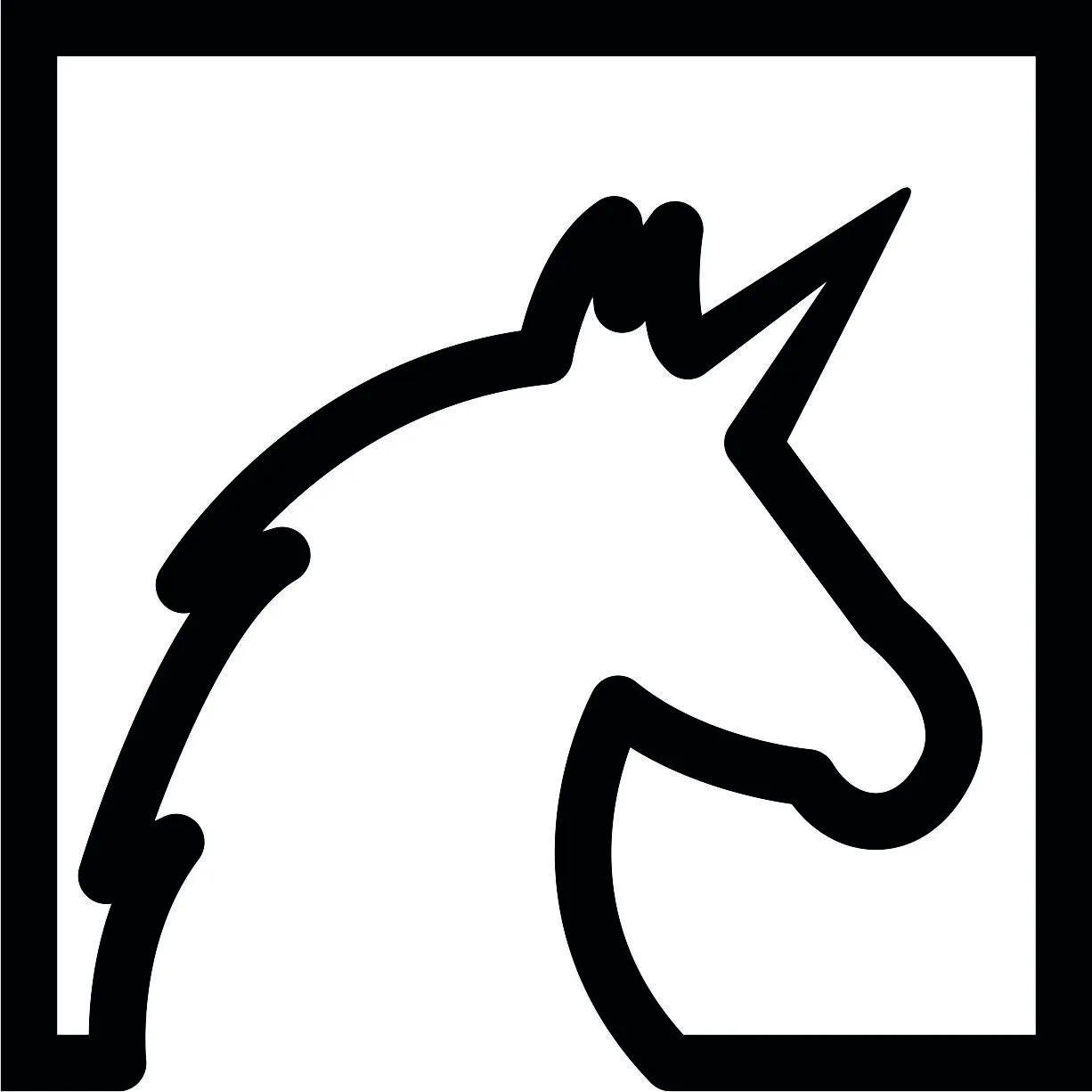 Unicorn-Cabinets