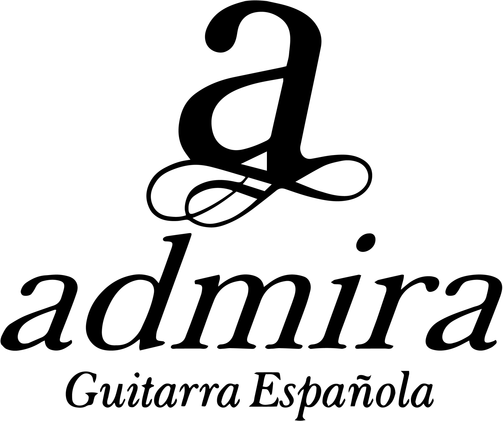 ADMIRA