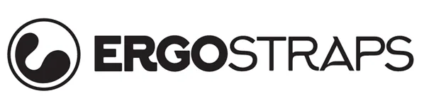 Ergo Straps