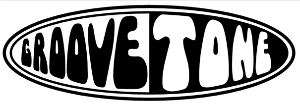 GrooveTone