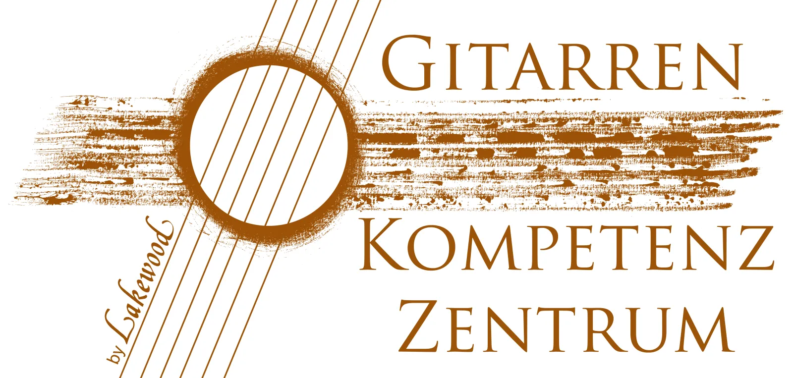 Gitarren Kompetenz Zentrum