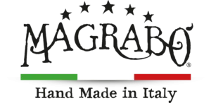 Magrabò Guitar Straps