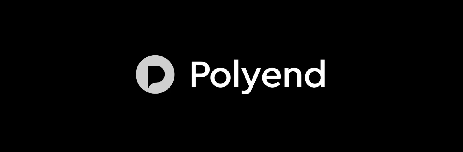 Polyend