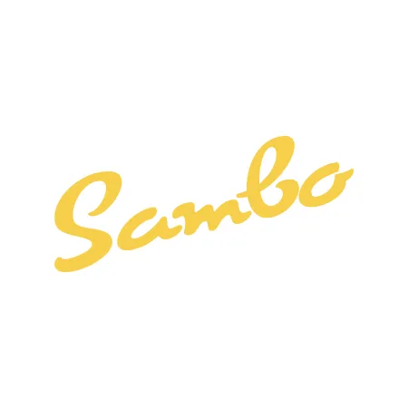 Sambolec Guitars