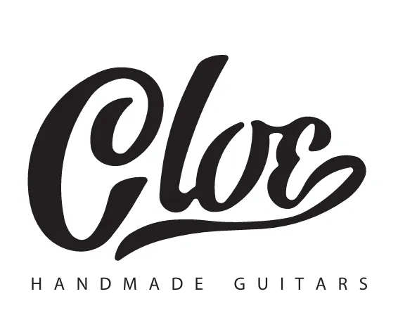 Cloe Guitars