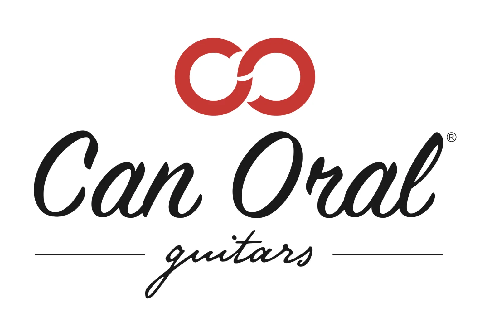 Can Oral Guitars 