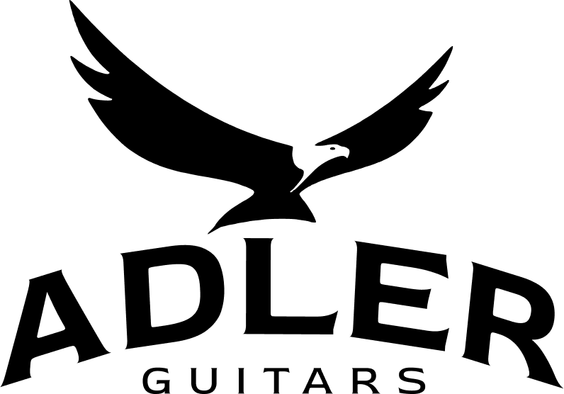 Adler Guitars