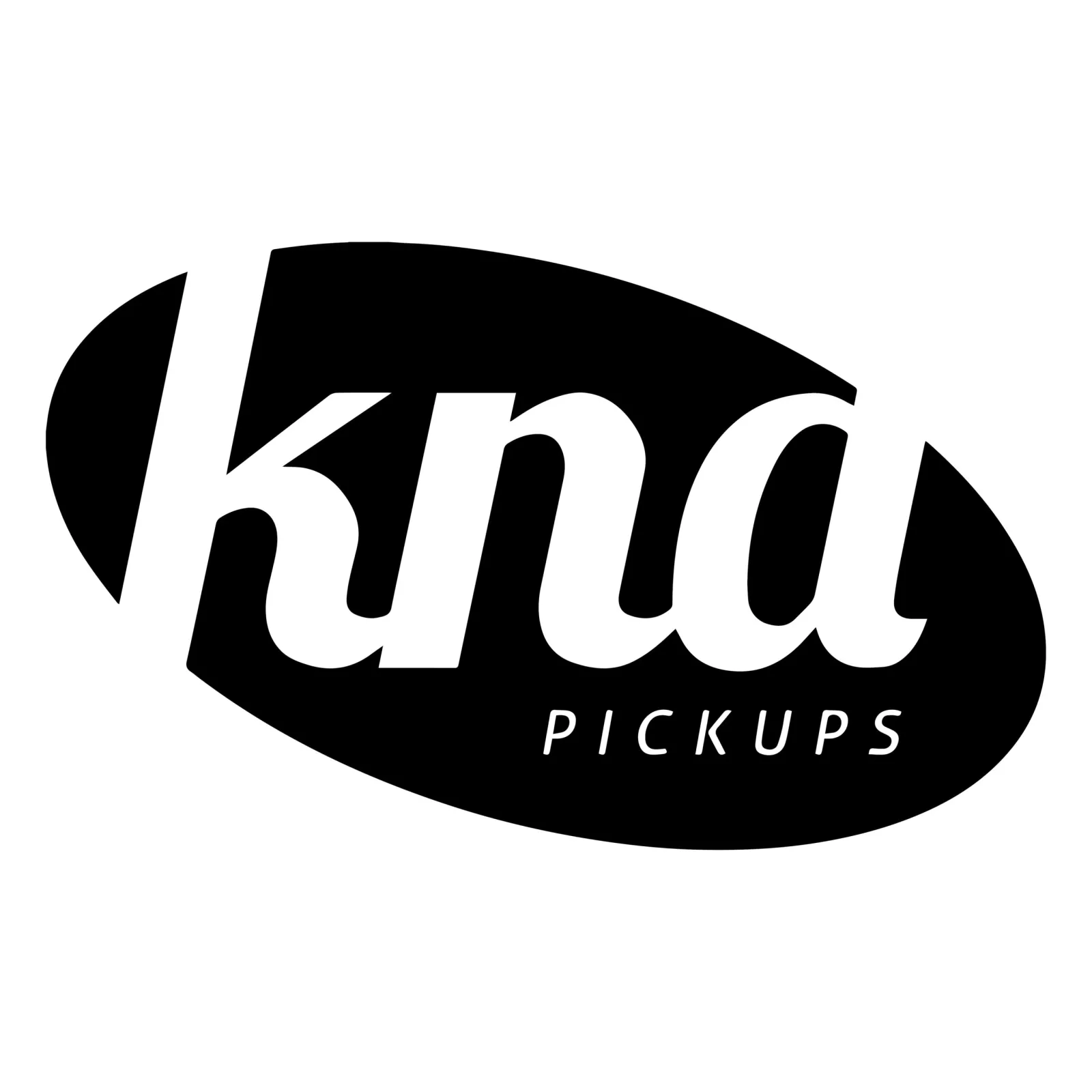 KNA Pickups