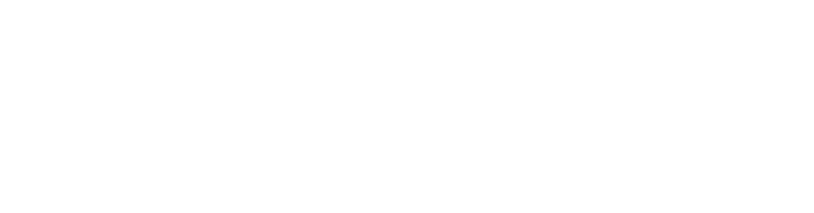 Quantum Industries
