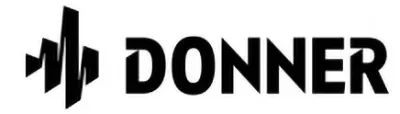 Donner