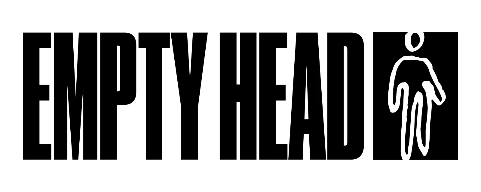 Empty Head Effects