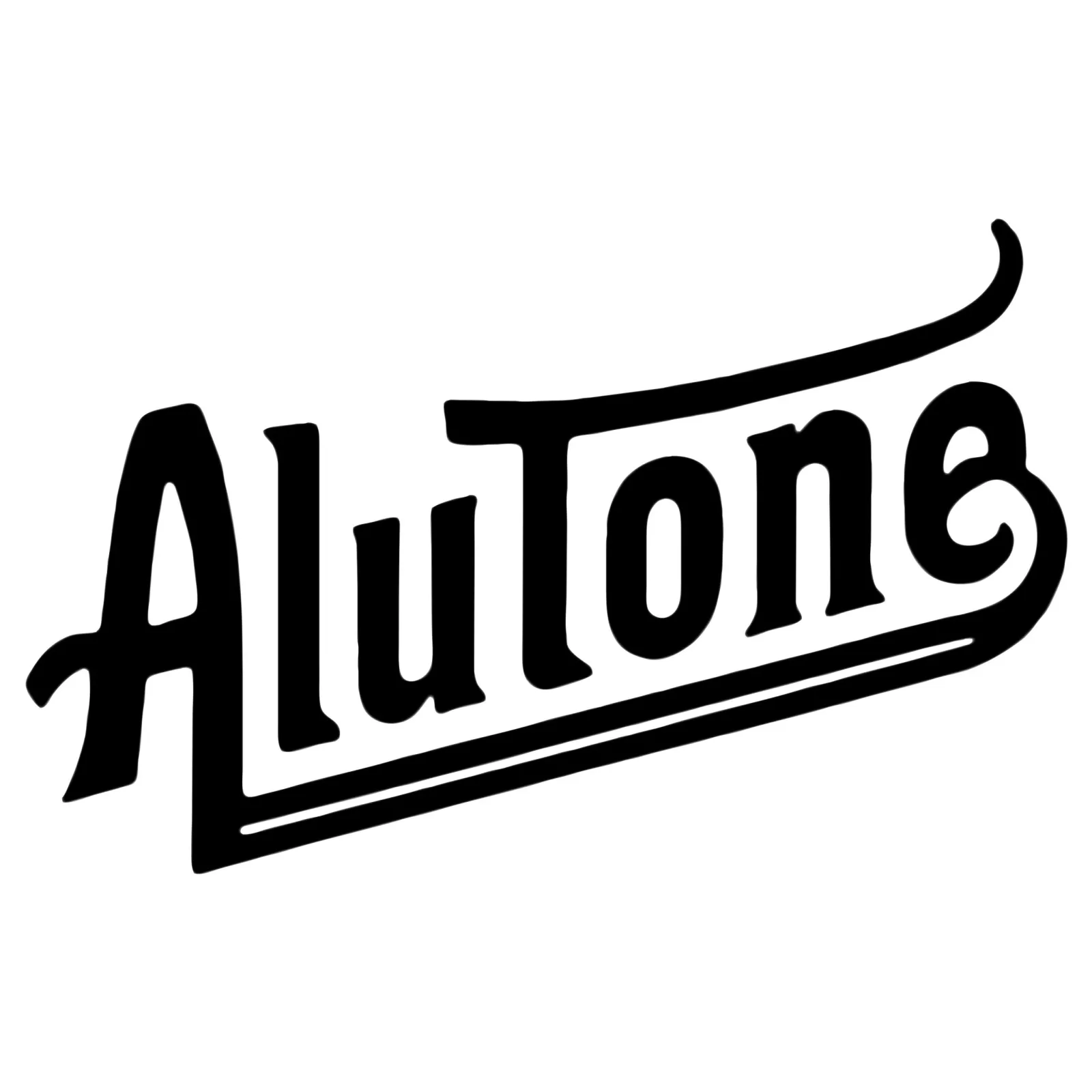 AluTone Guitars