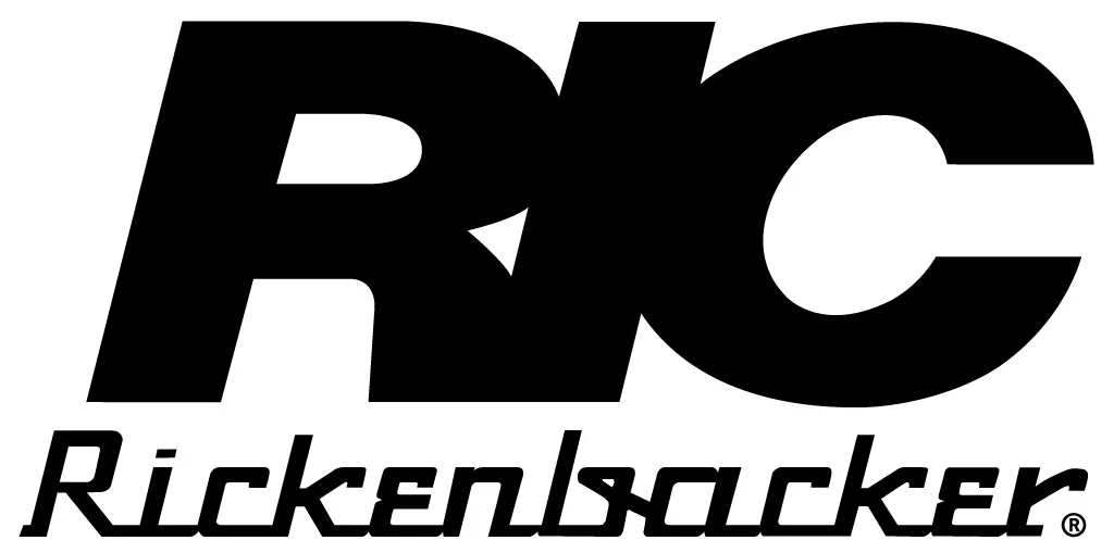 RICKENBACKER