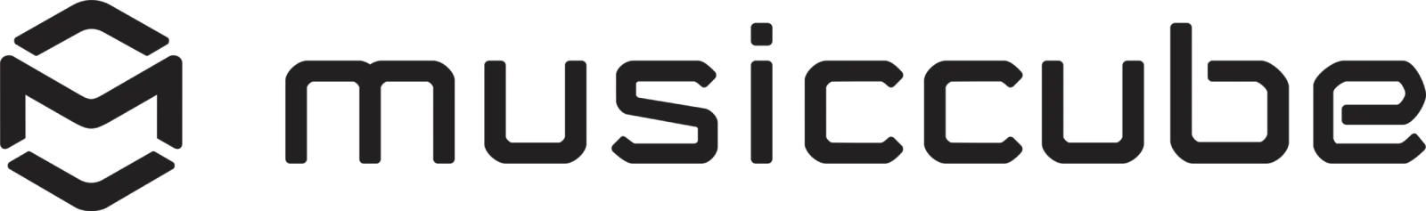 MusicCube