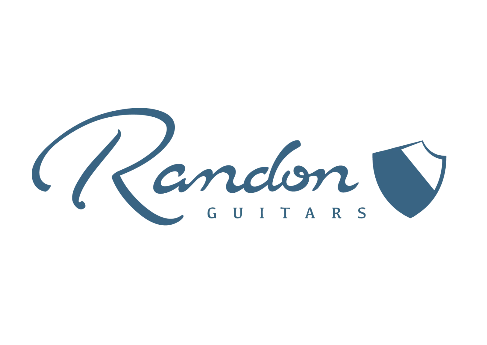 Randon Guitars