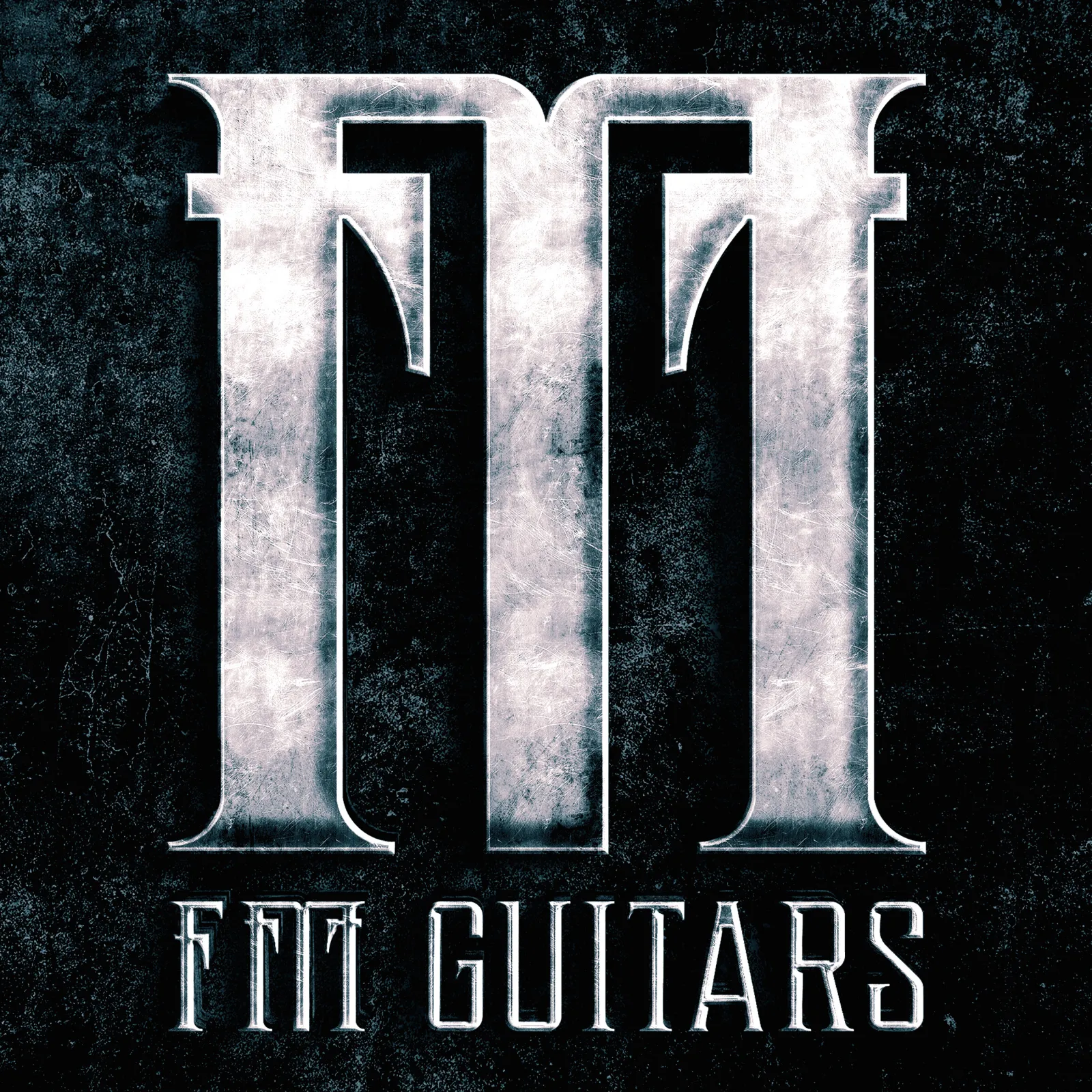 FM GUITARS