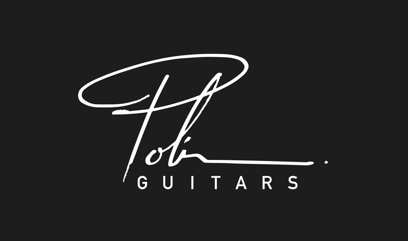 Polin Guitars
