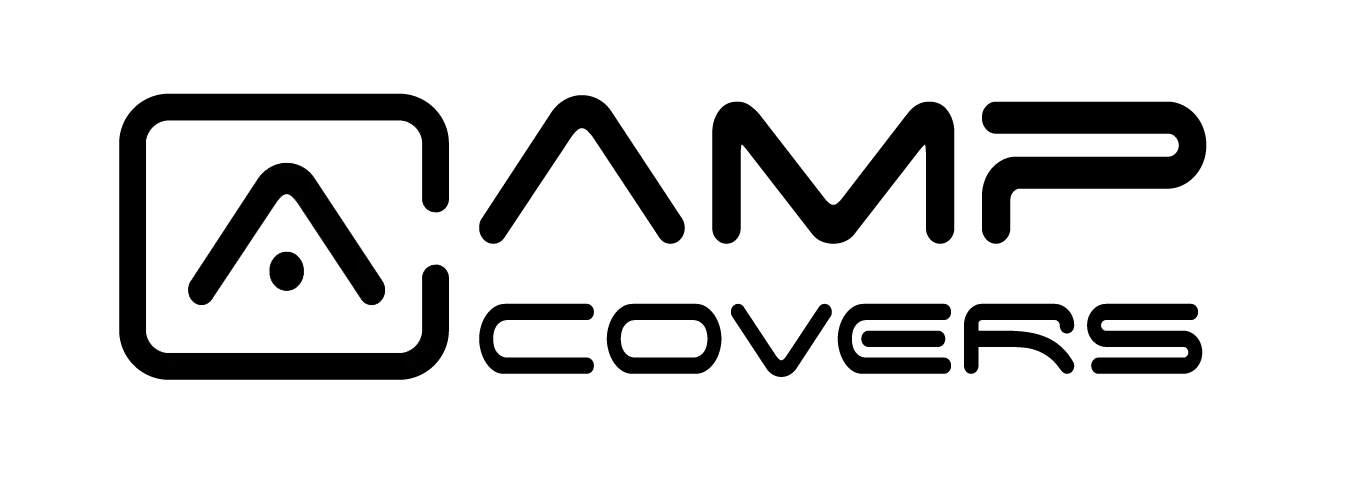 AmpCovers