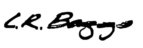 L.R. BAGGS