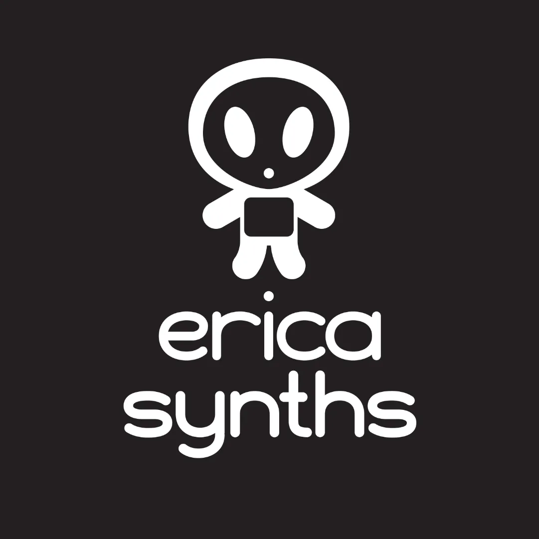 Erica Synths