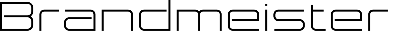 Brandmeister Guitars