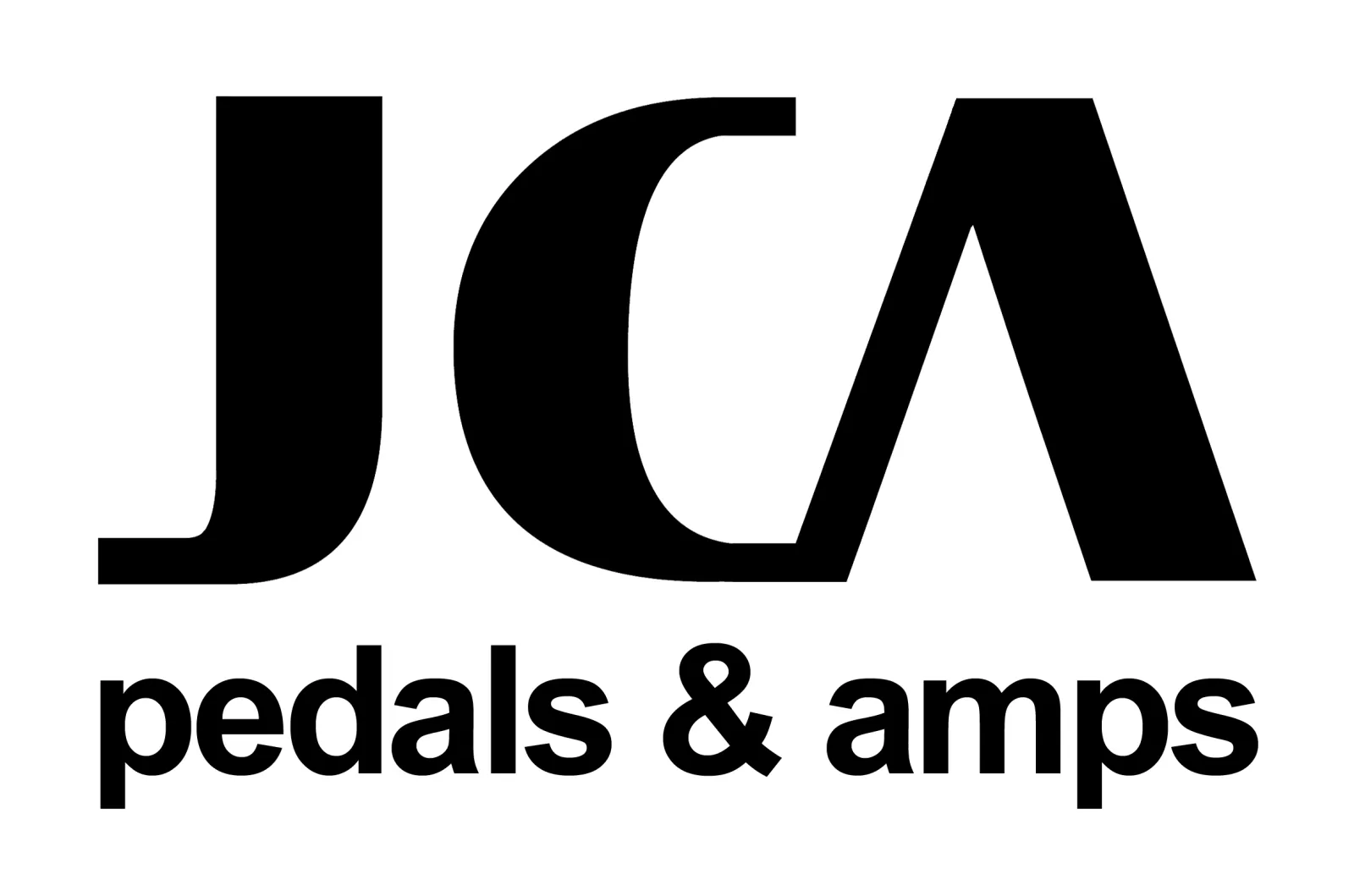 JCA