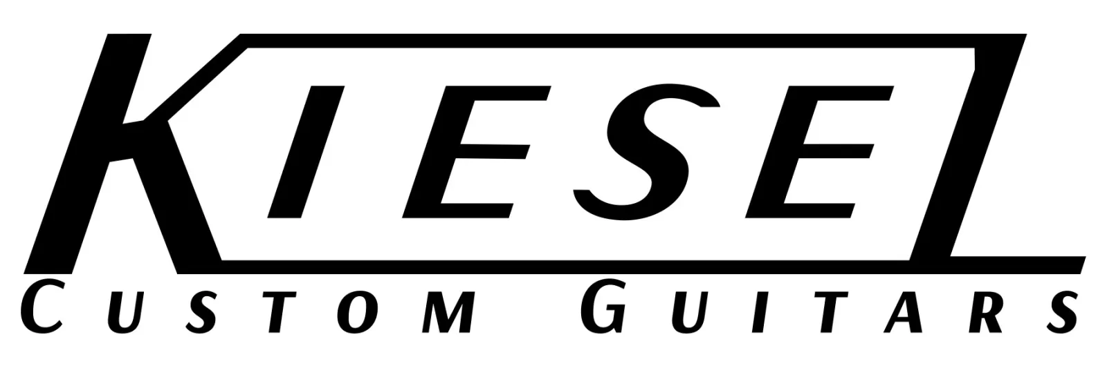 Kiesel Guitars