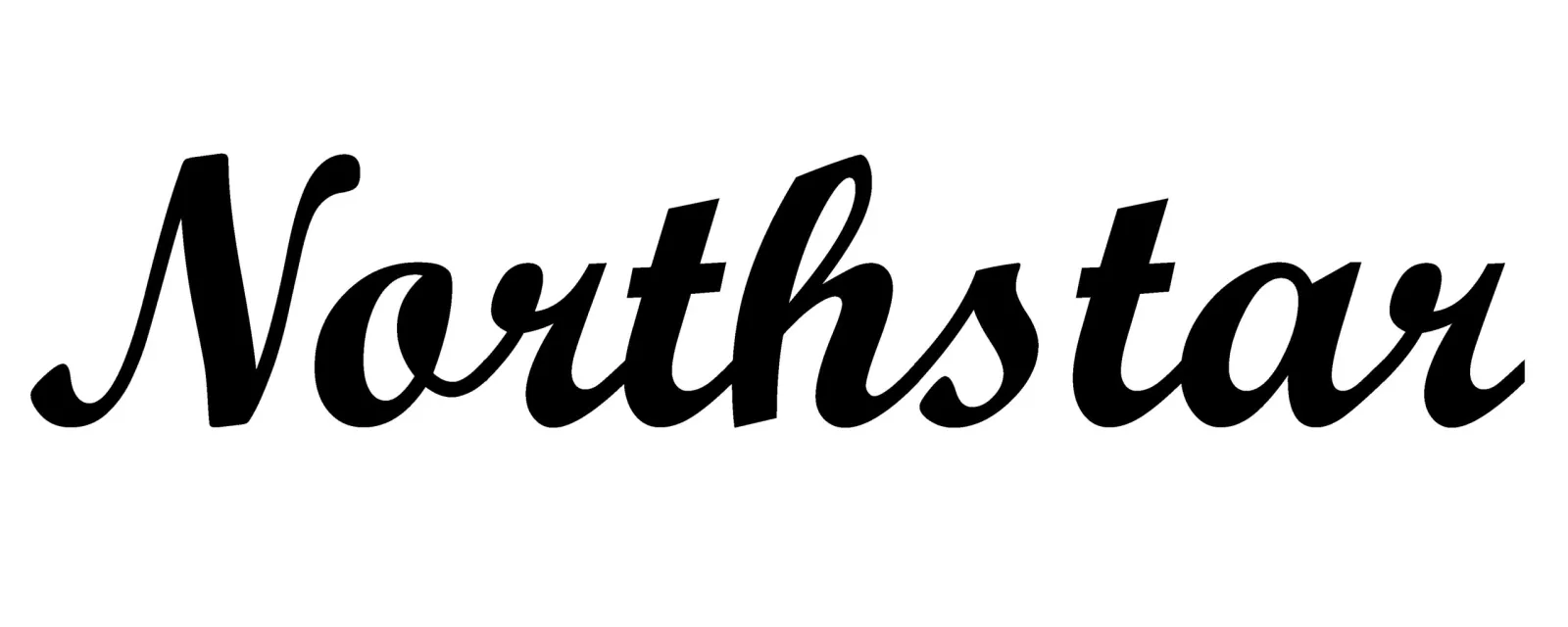 NORTHSTAR