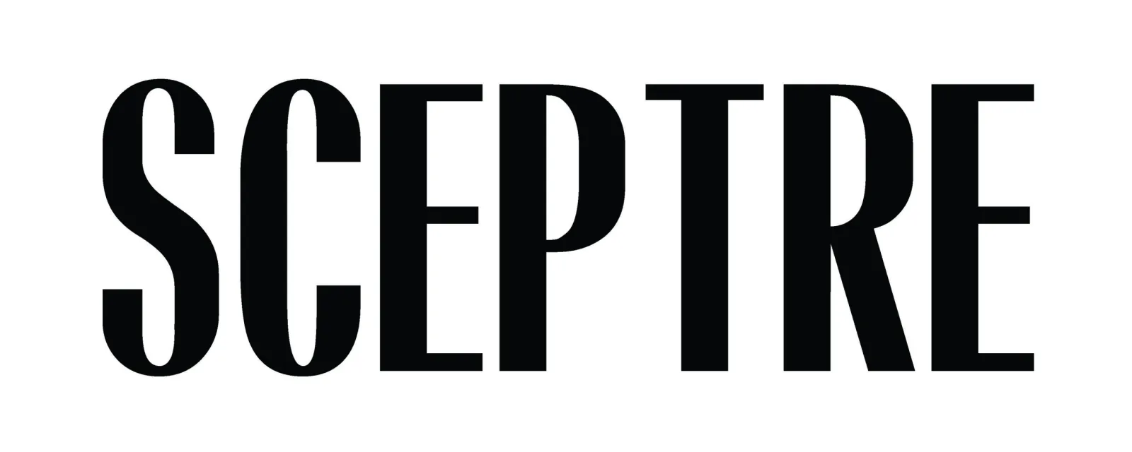 SCEPTRE
