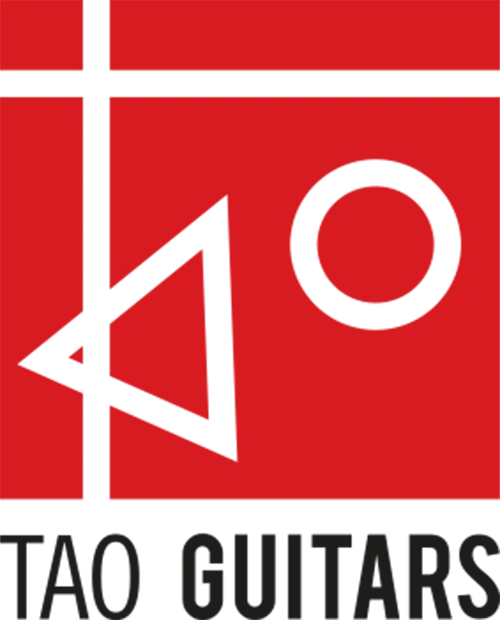 TAO GUITARS