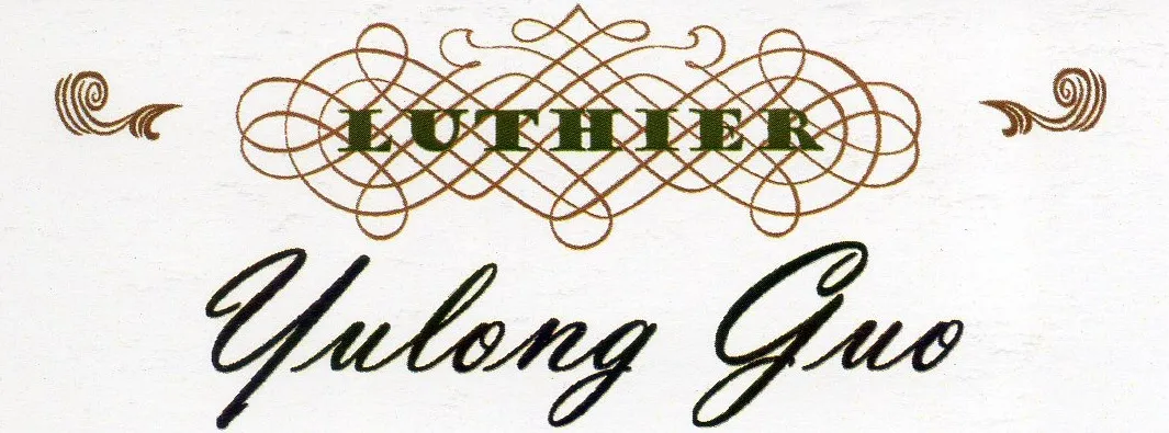 Yulong Guo