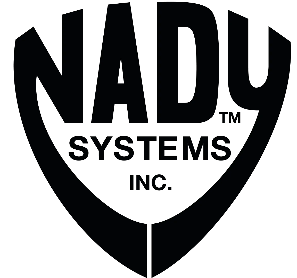 Nady