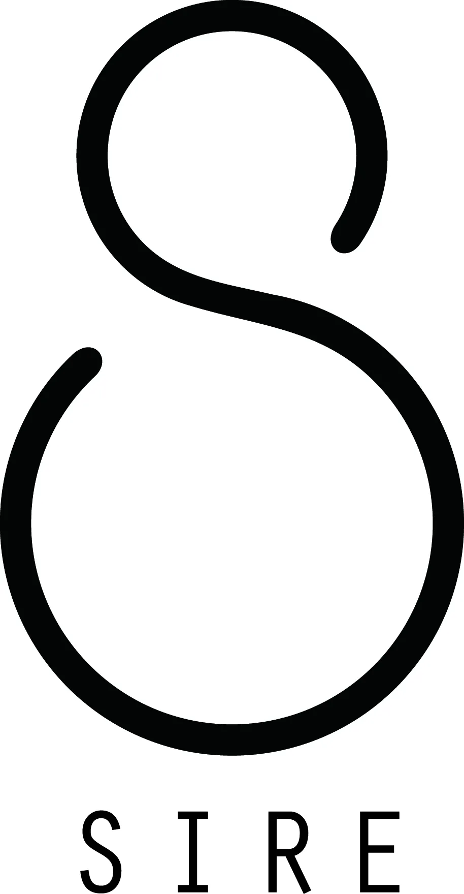 SIRE GUITARS