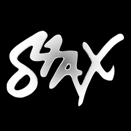 Stax Guitars