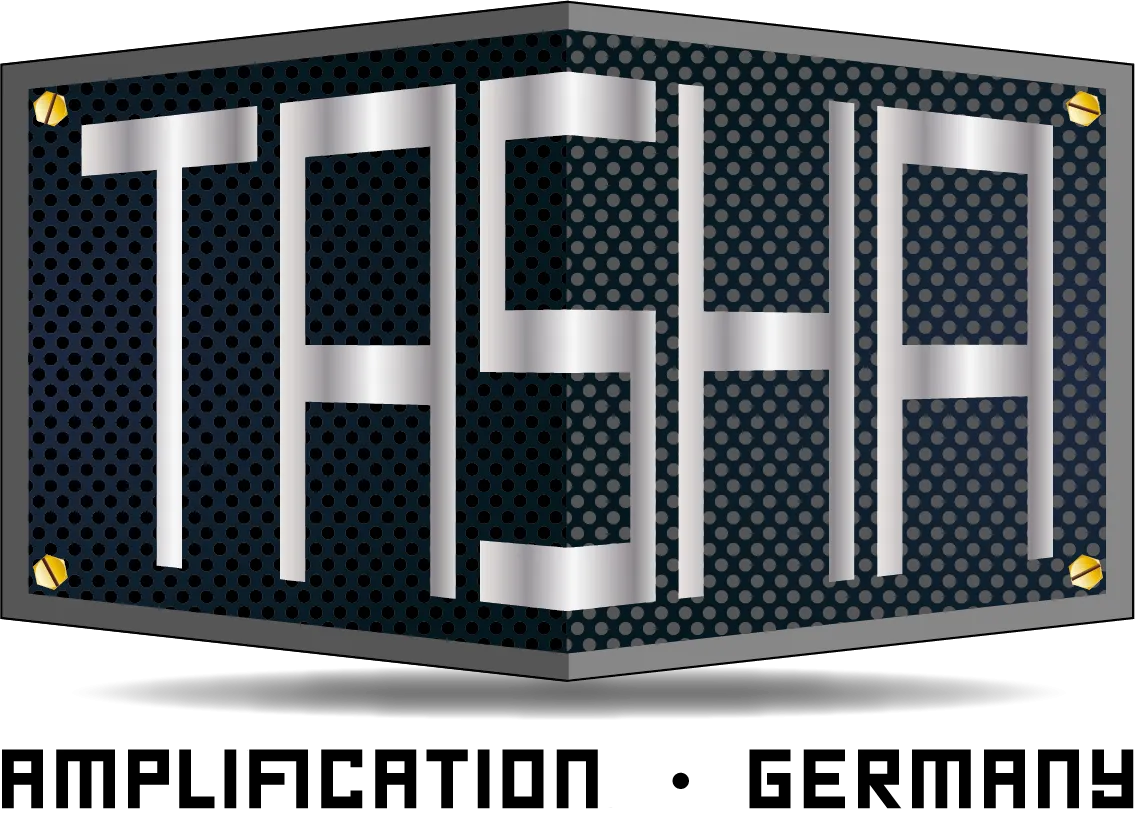 TASHA Amplification Germany