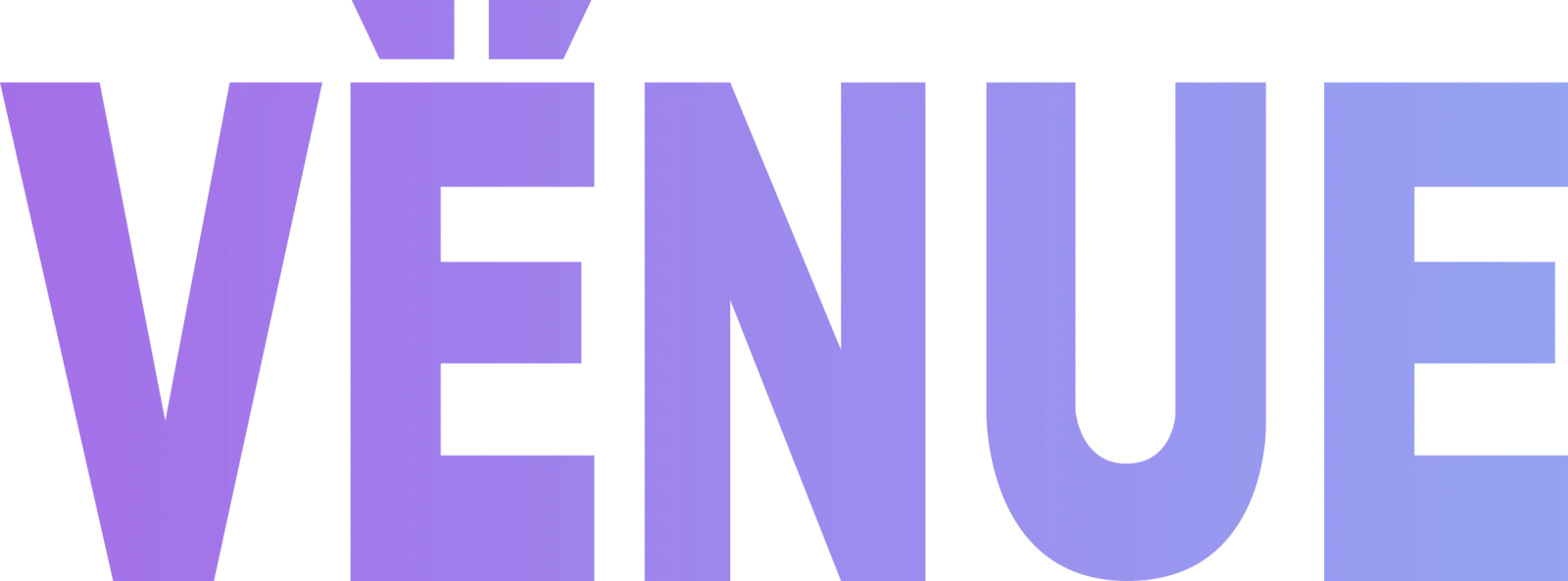 VËNUE