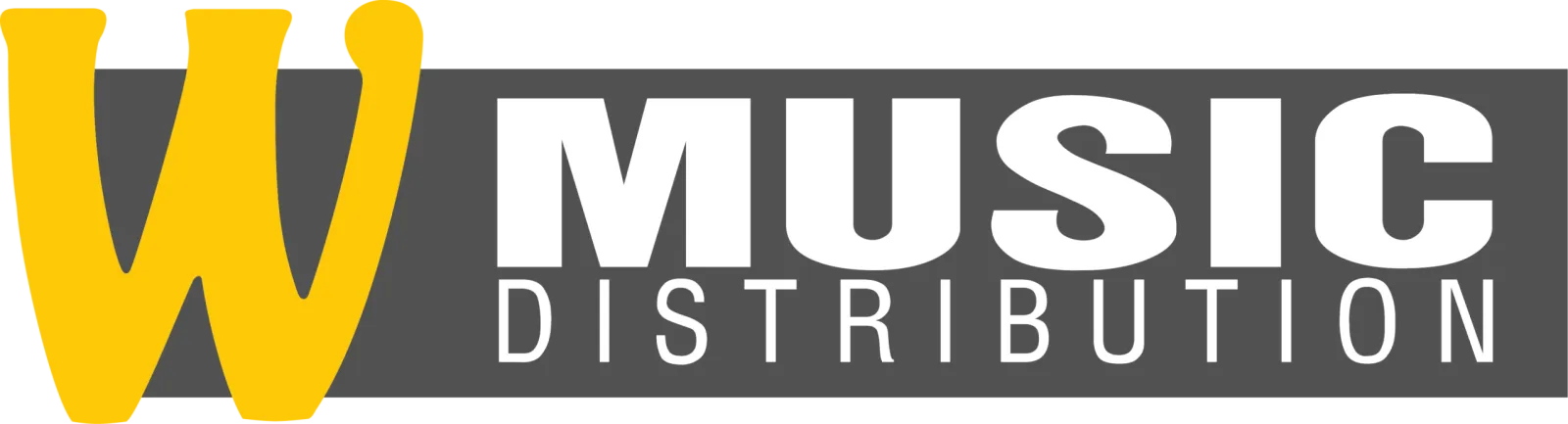 W-Music Distribution
