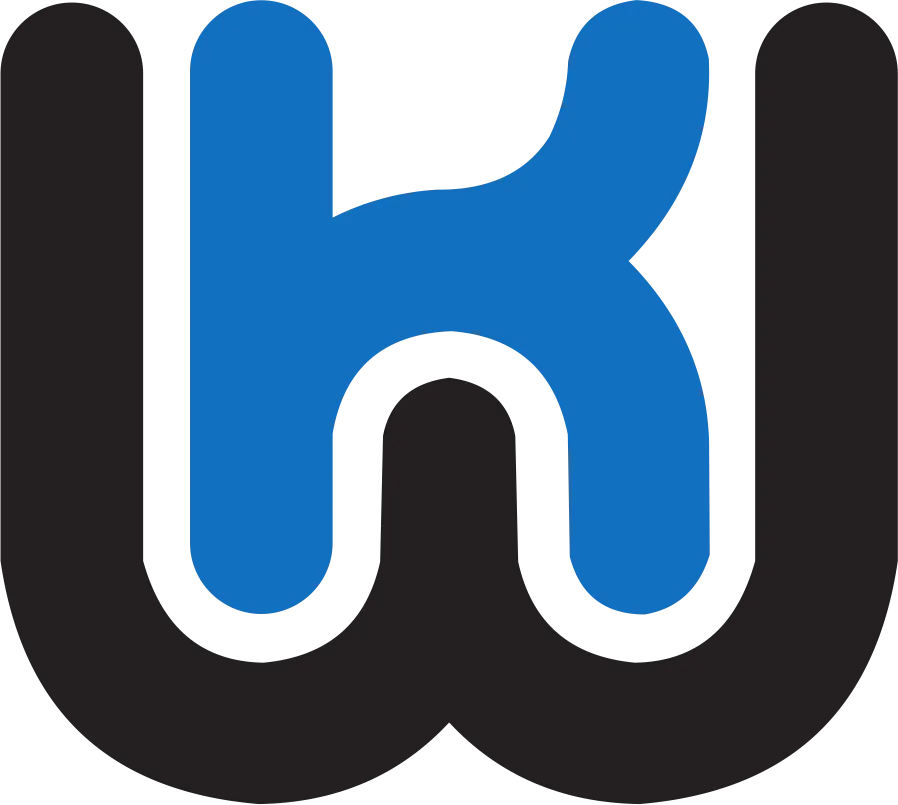 WikiMusic