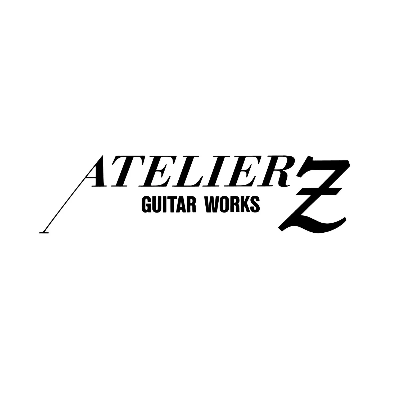 ATELIER Z