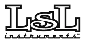 LSL Instruments